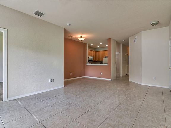 5th image of 3141 Lexington Lakes Dr APT 101