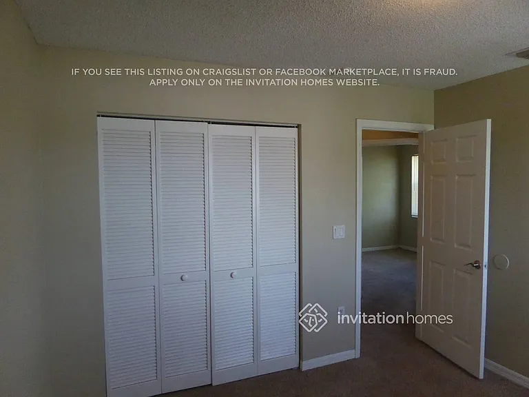 14730 SW 156th Ave — Photo 8