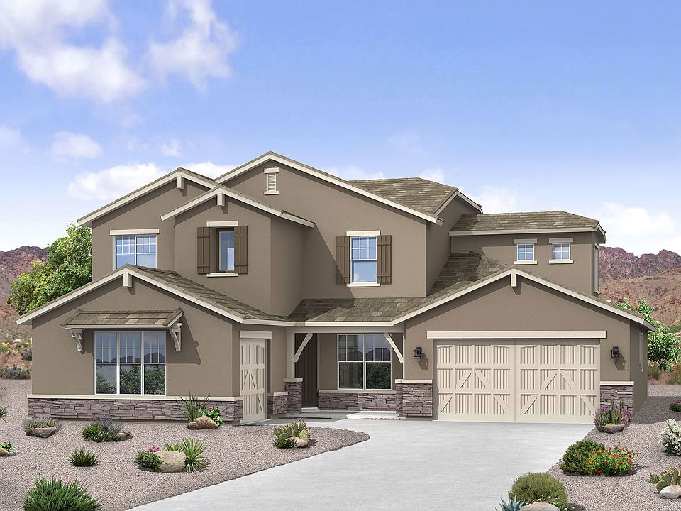 1st image of 9354 W Donald Dr
