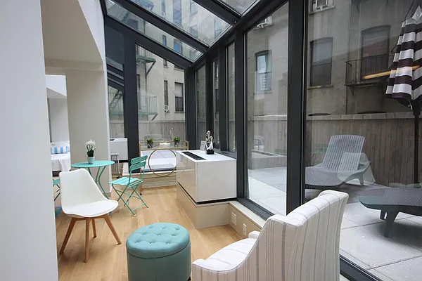 Sold by Ann Ferguson, LLC | media 2