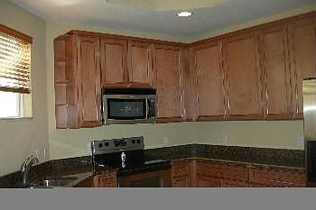 3rd image of 9803 Quinta Artesa Way APT 105