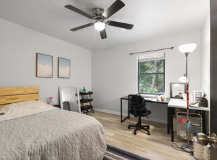 1036 Curran St NW #6, Atlanta, GA 30318