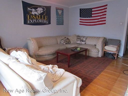 2nd image of 1915 W Chew St #3384942