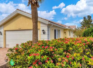 5510 Modena Pl, Sarasota, FL 34238