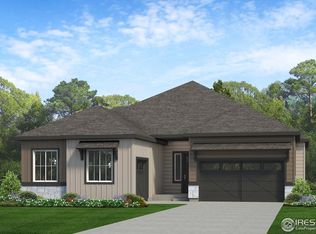 1726 Jennifer St, Brighton, CO 80601