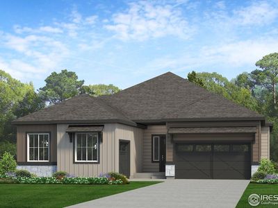 1726 Jennifer St, Brighton, CO, 80601