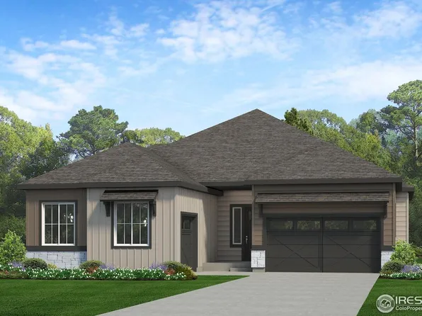 1726 Jennifer St, Brighton, CO 80601