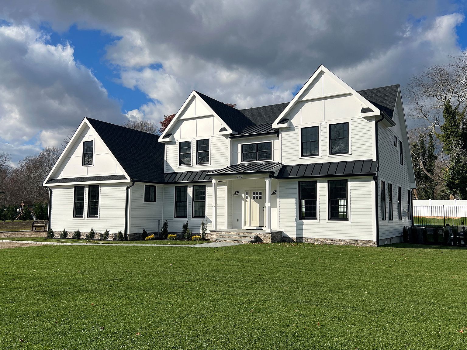 427 S Jamesport Ave, Riverhead, NY 11901 MLS 377468 Zillow