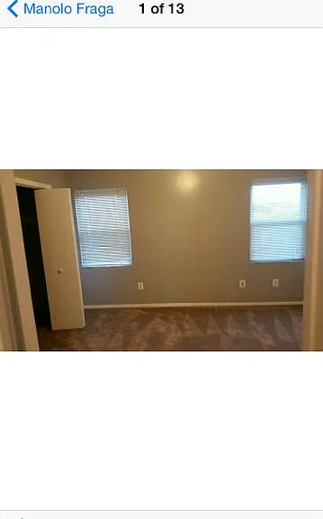 307 Jefferson Ave #2 — Photo 5