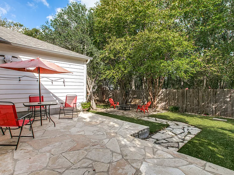 9227 Brae Moss — Photo 24