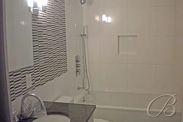 Sold by Bellmarc Realty | media 14