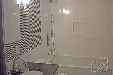 Sold by Bellmarc Realty