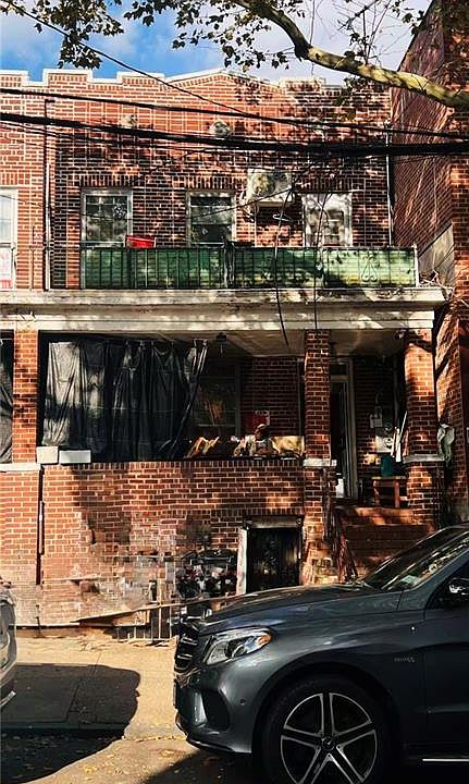 1st image of 759 57th St