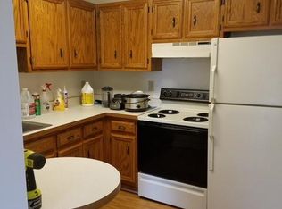 104 E Jefferson St, Morris, IL 60450