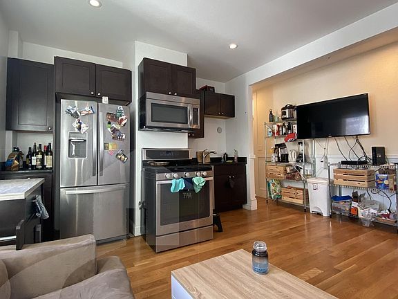 Apartment Rental Experts