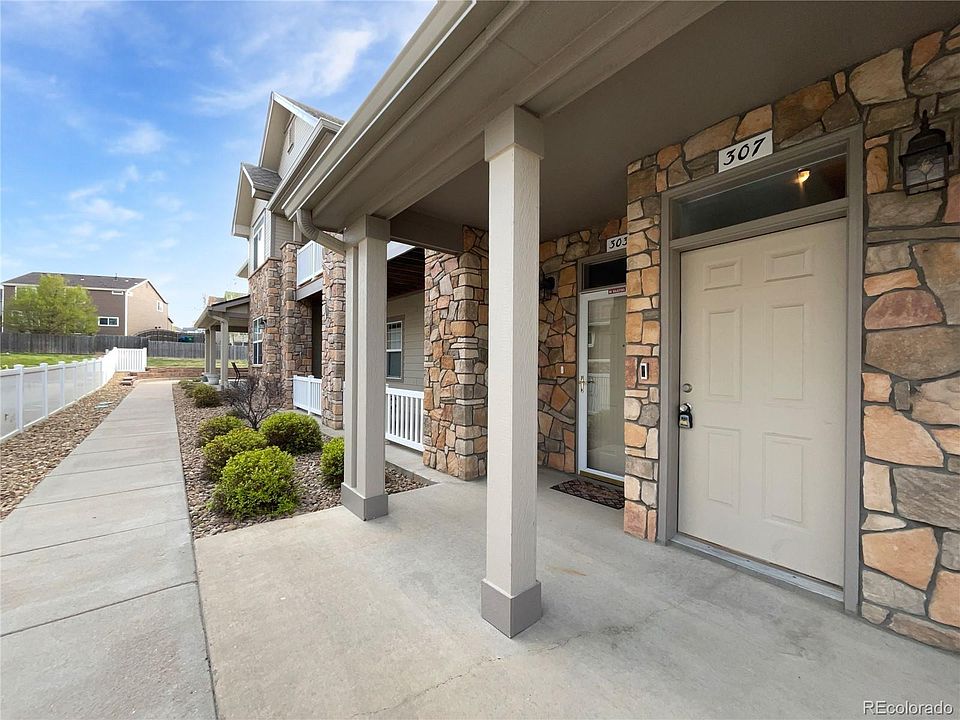 1st image of 10818 Cimarron Street #307