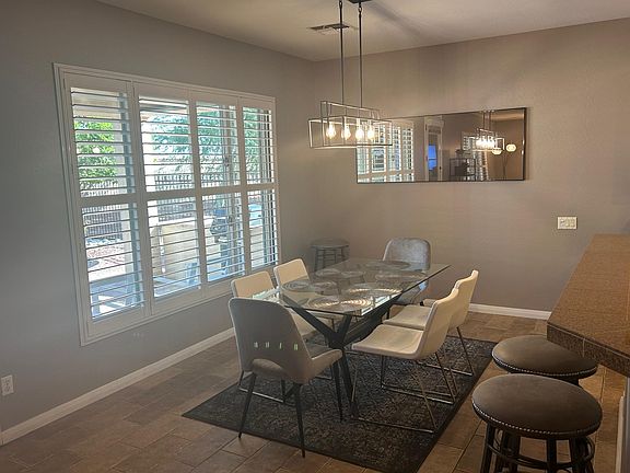 5th image of 22617 N Arrellaga Dr