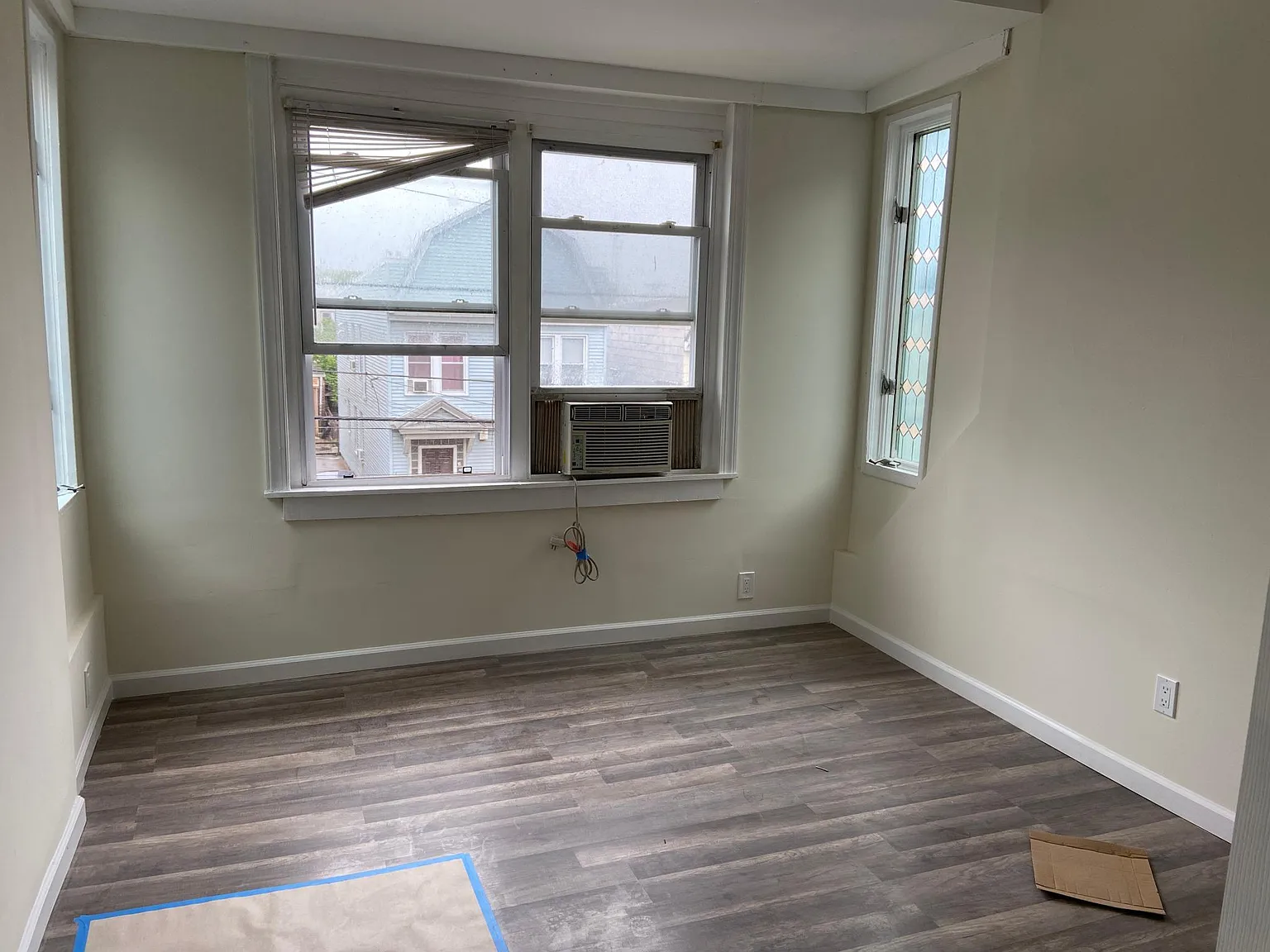 156 Beach St — Photo 4