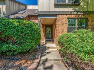 8039 E Phillips Cir, Centennial, CO 80112