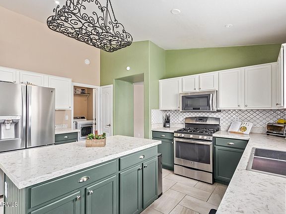 4th image of 2021 S 84TH Avenue