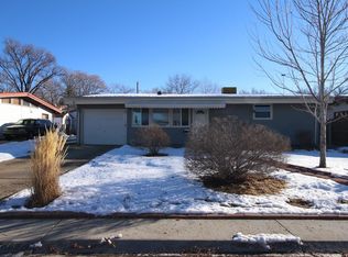 7868 Stuart Pl, Westminster, CO 80030