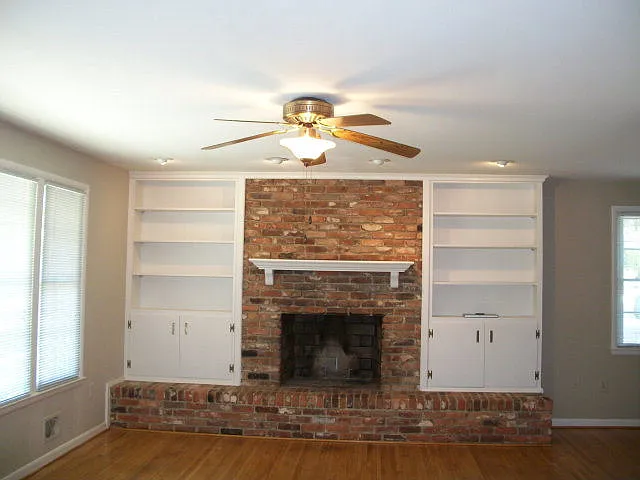 1234 Evans Rd — Photo 15