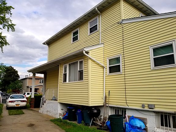 5th image of 12014 146th St