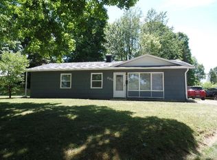 685 Nancy Ln, Newark, OH 43055