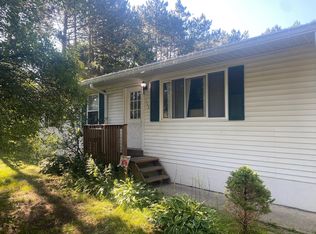 253 Brentwood Dr, Gaylord, MI 49735