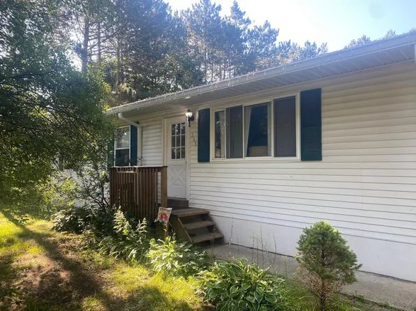 253 Brentwood Dr, Gaylord, MI 49735