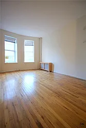 Rented by DSA Realty