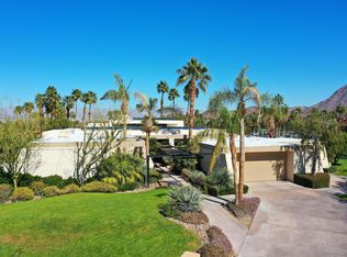 49511 Canyon View Dr, Palm Desert, CA 92260