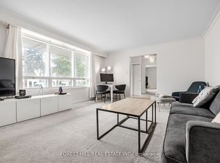 11 Greenbriar Rd, Toronto, ON M2K 1H4