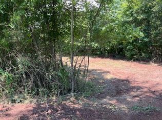 0 Harris Lord Cemetery Rd, Commerce, GA 30530