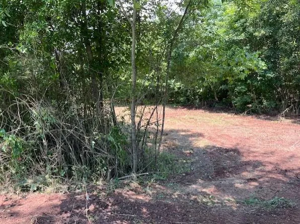 0 Harris Lord Cemetery Rd, Commerce, GA 30530