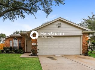 16811 Creek Trl, Houston, TX 77084