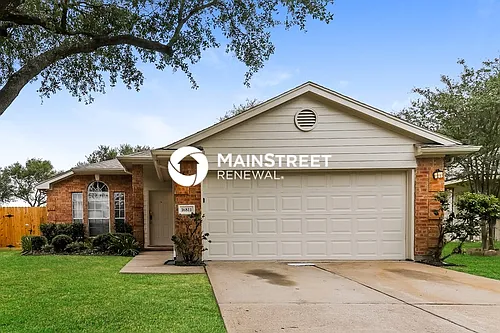 16811 Creek Trl Photo 1
