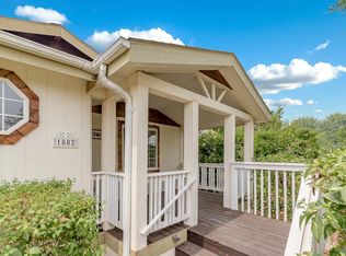 1802 Lewis Rd, Wheatland, CA 95692