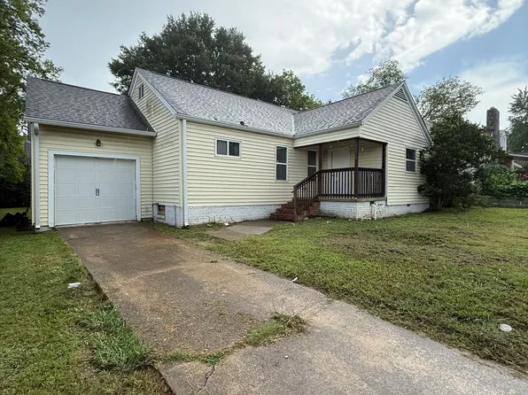 8 McBrien Rd, Chattanooga, TN 37411
