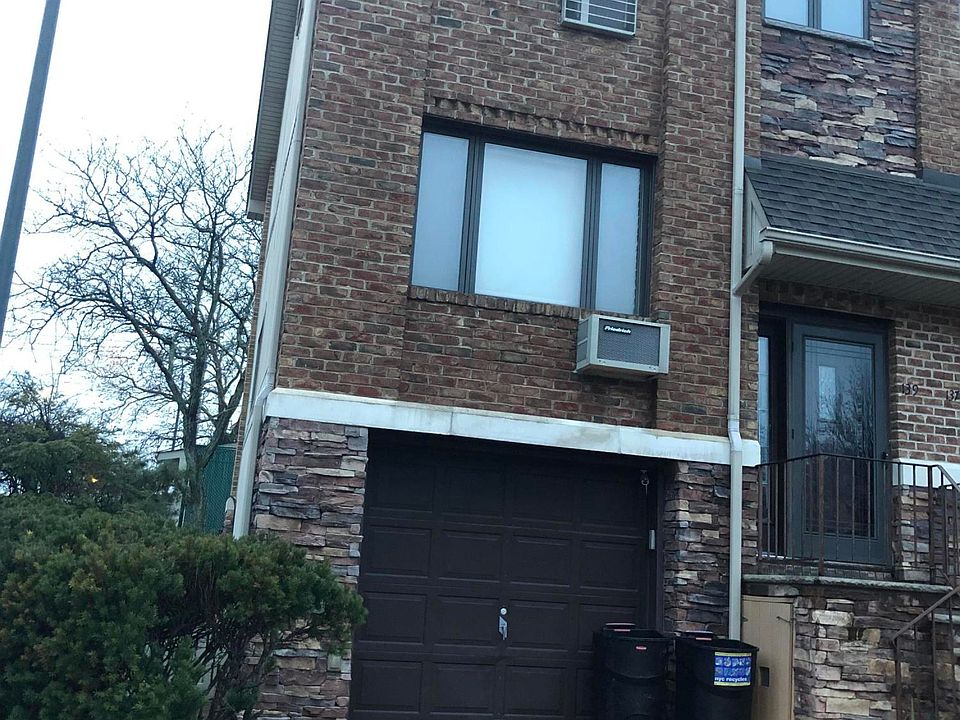 1st image of 139 North Dr