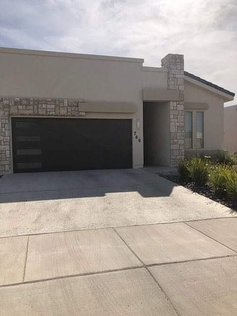 1st image of 769 Hertfordshire St