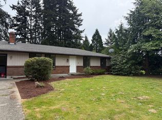 17505 38th Dr NE, Arlington, WA 98223