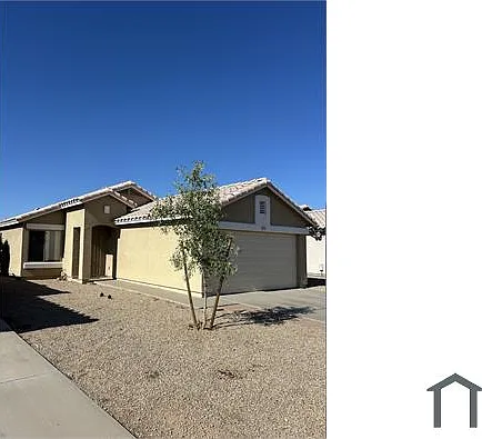 15755 W Young St — Photo 1