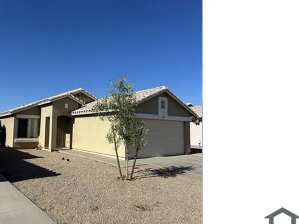 15755 W Young St, Surprise, AZ 85374