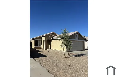 15755 W Young St Photo 1