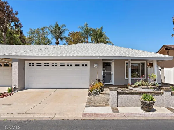 26455 Bay Tree Rd, San Juan Capistrano, CA 92675