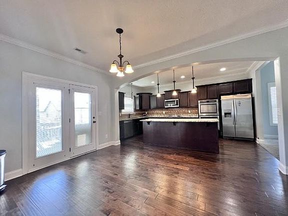 4th image of 1949 Sunset Meadows Way
