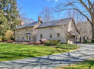 149 Rockaway Rd, Lebanon, NJ 08833