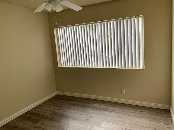 5th image of 530 W 37th St APT 5