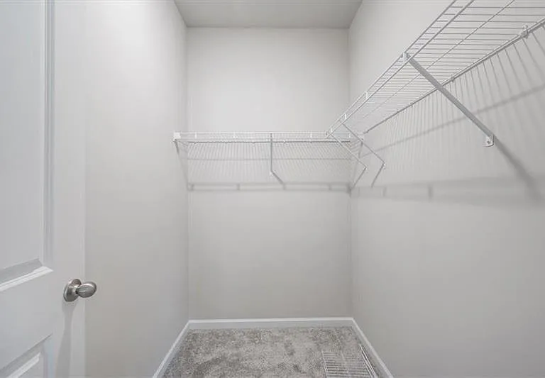 1505 Slopeside Loop — Photo 48